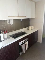 Waterbank at Dakota (D14), Condominium #524076281